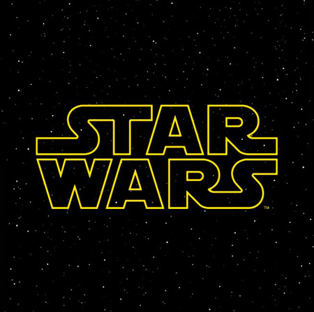 Star Wars was created by George Lucas with the release of A New Hope in 1977.